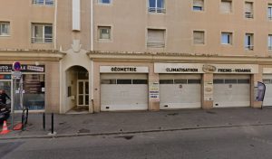 Auto-Ecole Gambetta – AIX PERMIS à Aix-en-Provence