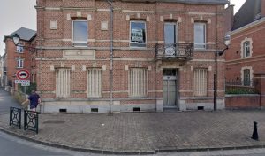 Auto école Sam Conduit à Givet