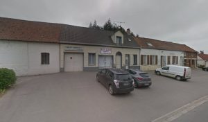 Auto Ecole Derollez Michel à Hucqueliers