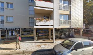 Europ’formation à La Flèche