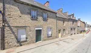 Top Conduite à Mesnil-Roc'h