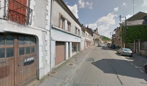 ECOLE DE CONDUITE DU VAL DUNOIS à Dun-sur-Meuse