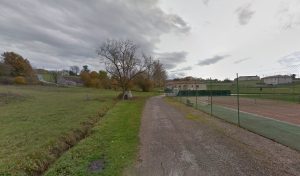 Snc Ab’s à Tournon-d'Agenais