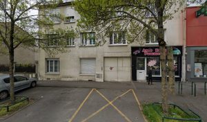 Auto-École Pommery à Reims
