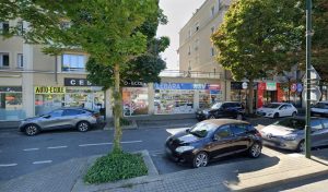 Auto-Ecole CESR à Chelles