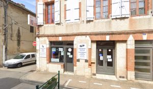 Auto-Ecole Massaglia Labat à Gimont