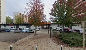 Auto Ecole Remond à Annecy