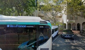 YACK Conduite Club Saint-Maur – Créteil à Saint-Maur-des-Fossés