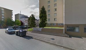 CONDUIRE C PERMIS 45 à Pithiviers