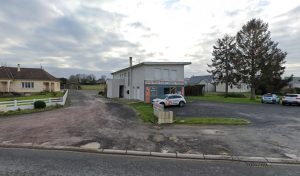Auto École Costentin à Bréhal