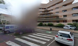 Auto-Ecole Flo Borda à Dax