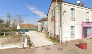 Auto école Just’ine conduite à Crissey