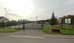 SUCCEED-FCR à Avesnes-le-Comte