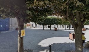 Contact Conduite à Choisy-le-Roi