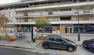 Auto-école Val d’Europe 77 à Montévrain