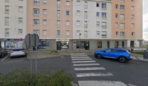 AUTO ECOLE C’PERMIS à Chambray-lès-Tours