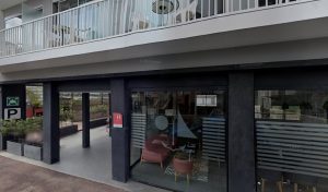 Allo Permis à Arcachon