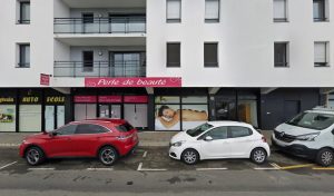 Sylvain Auto École à Loudéac