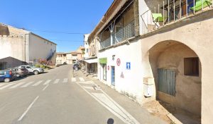 Auto Ecole Laudunoise à Laudun-l'Ardoise