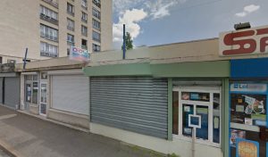 Ecole De Conduite Mantaise à Mantes-la-Jolie