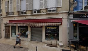 Auto-Ecole Montlhéry à Avallon