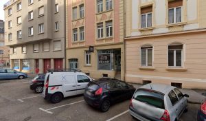 Auto Ecole Kissel à Thionville