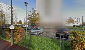 Auto Ecole De L’Hippodrome (auto-école labellisé CPF) à Soisy-sous-Montmorency