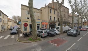 Auto-école La Languedocienne à Narbonne