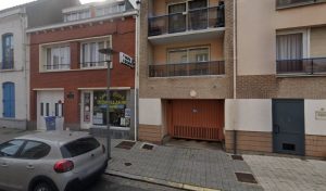 Auto Ecole Debavelaere à Dunkerque