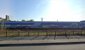 Go Permis à Belfort