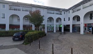 Ll Conduite Auto Ecole à Gif-sur-Yvette