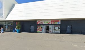 City&rsquo;Zen CONDUITE ET SECURITE Lormont à Lormont