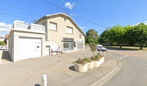 Auto Ecole Roue Libre Salaise à Salaise-sur-Sanne