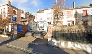Auto Ecole FPC Cormeilles à Cormeilles-en-Parisis