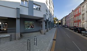 Auto Ecole LAMM à Riedisheim