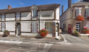 Rosières auto-école à Auxon