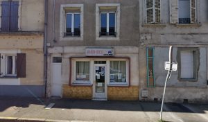 Auto École Sylvain à Pont-Saint-Vincent