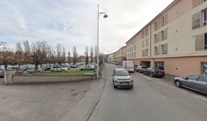 auto école virlogeux à Riom