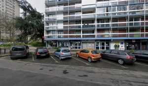 C.E.R Euro Conduite de l’Ouest à Rennes