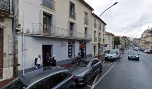 auto-ecole Elite Conduite à Béziers