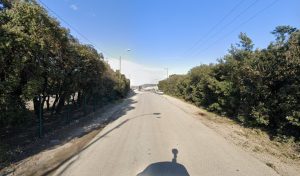 ECF MONTELIMAR – Malataverne à Malataverne