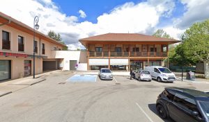 Auto-Ecole Plaisir à Satolas-et-Bonce