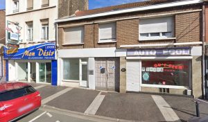 Tou’t Permis à Dunkerque