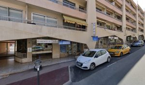Auto-Ecole Genia à Vence