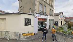 ECF PRO CONDUITE Limeil-Brévannes à Limeil-Brévannes