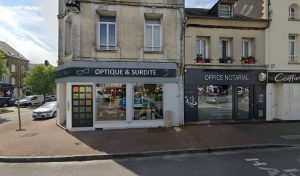 Go Auto Moto Ecole à Goderville