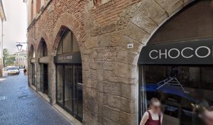 Allo Permis à Cahors