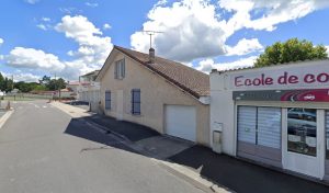 Maryse Auto-École à Montendre