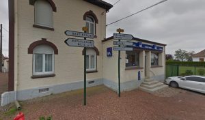 Auto-école Fun Conduite à Hermies