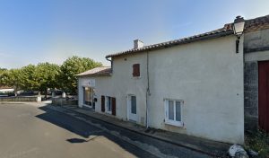 Ecole De Conduite Charentaise – ECC Marthon à Marthon